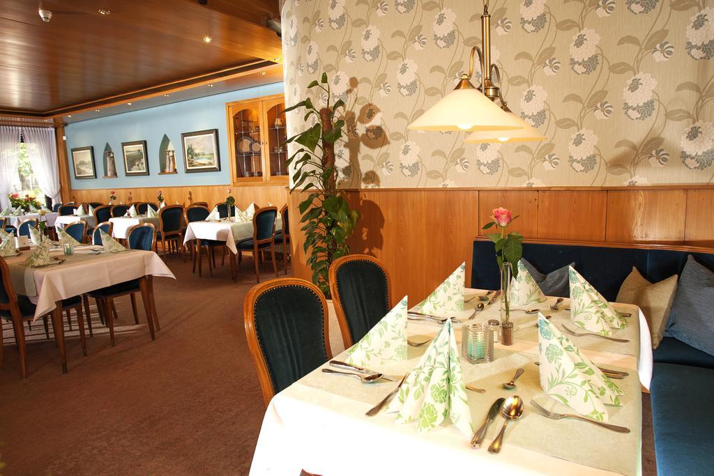Hotel-Restaurant Wanders Elten 외부 사진