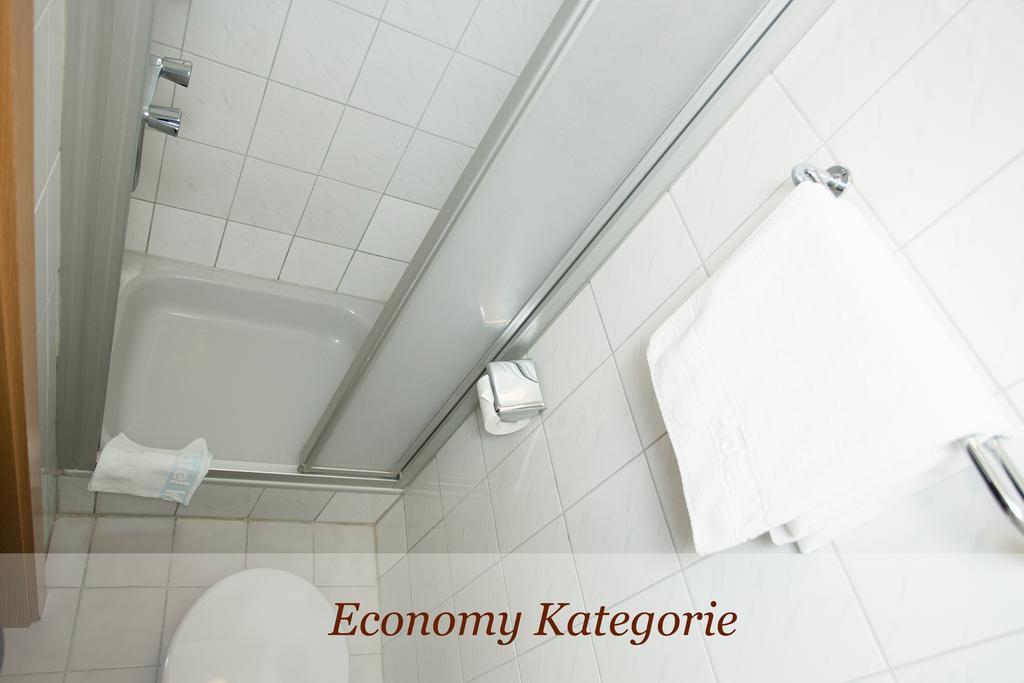 Hotel-Restaurant Wanders Elten 외부 사진